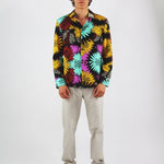‘Colorful Jungle’ - Benevierre