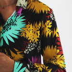 ‘Colorful Jungle’ - Benevierre
