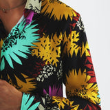 ‘Colorful Jungle’ - Benevierre