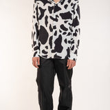 ‘Cowboy’ - Benevierre