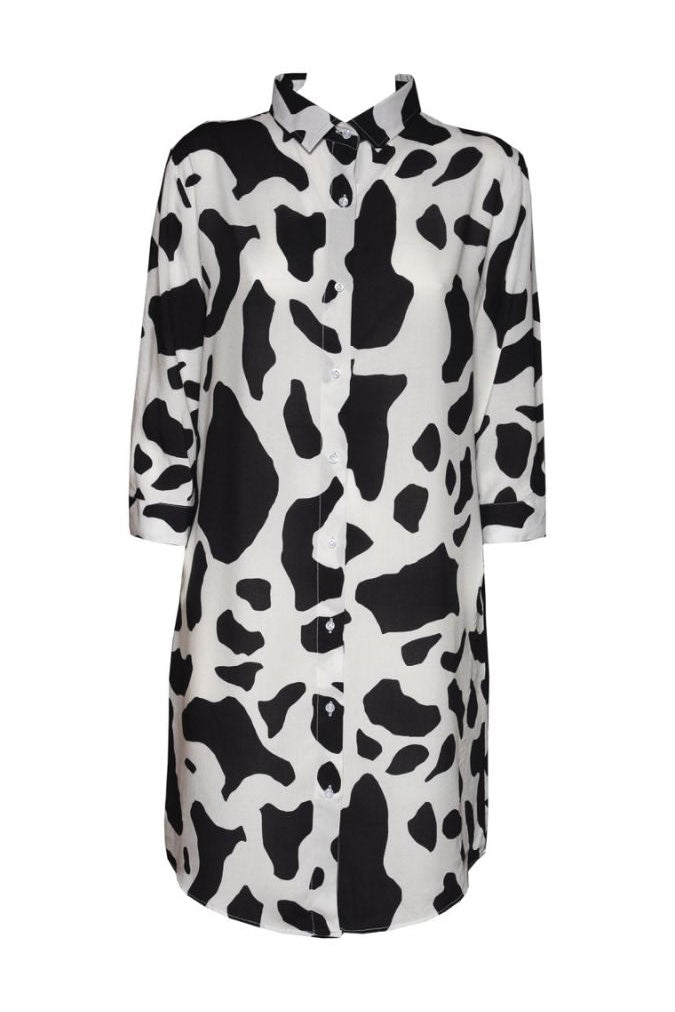 ‘Cowboy’ - Benevierre