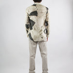 ‘Cream Marble’ - Benevierre