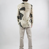 ‘Cream Marble’ - Benevierre