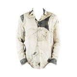 ‘Cream Marble’ - Benevierre