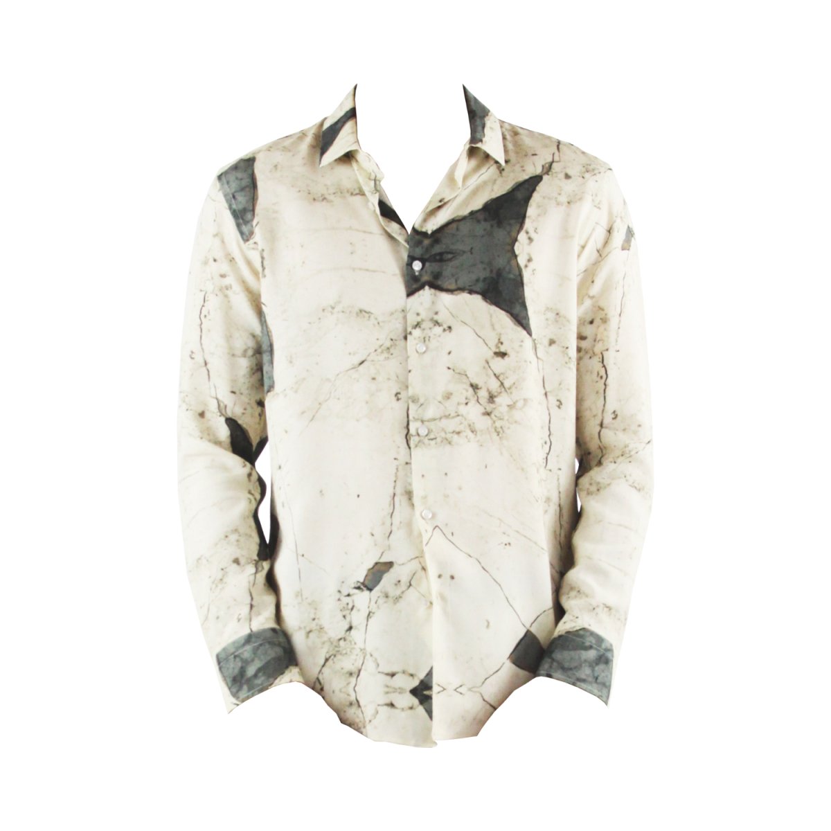 ‘Cream Marble’ - Benevierre