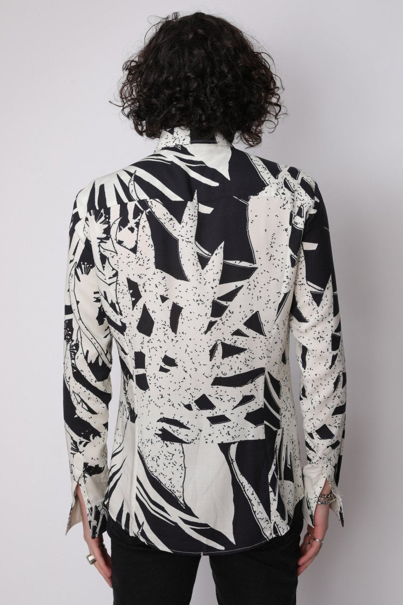 ‘Fern’ - Benevierre