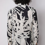 ‘Fern’ - Benevierre
