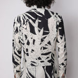 ‘Fern’ - Benevierre
