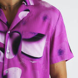 ‘Fluido Purple’ - Benevierre