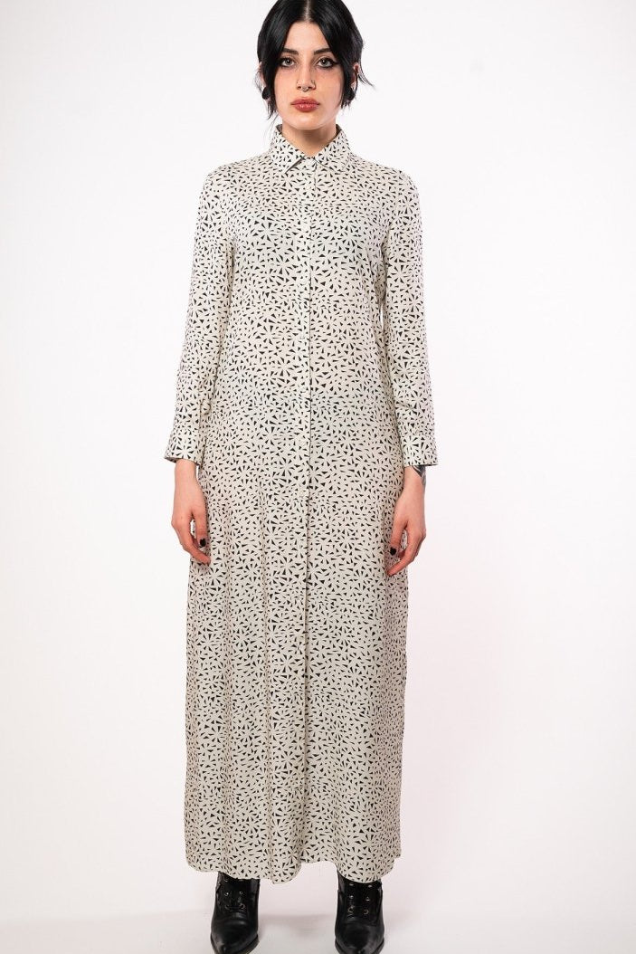 ‘Glass’ - Benevierre