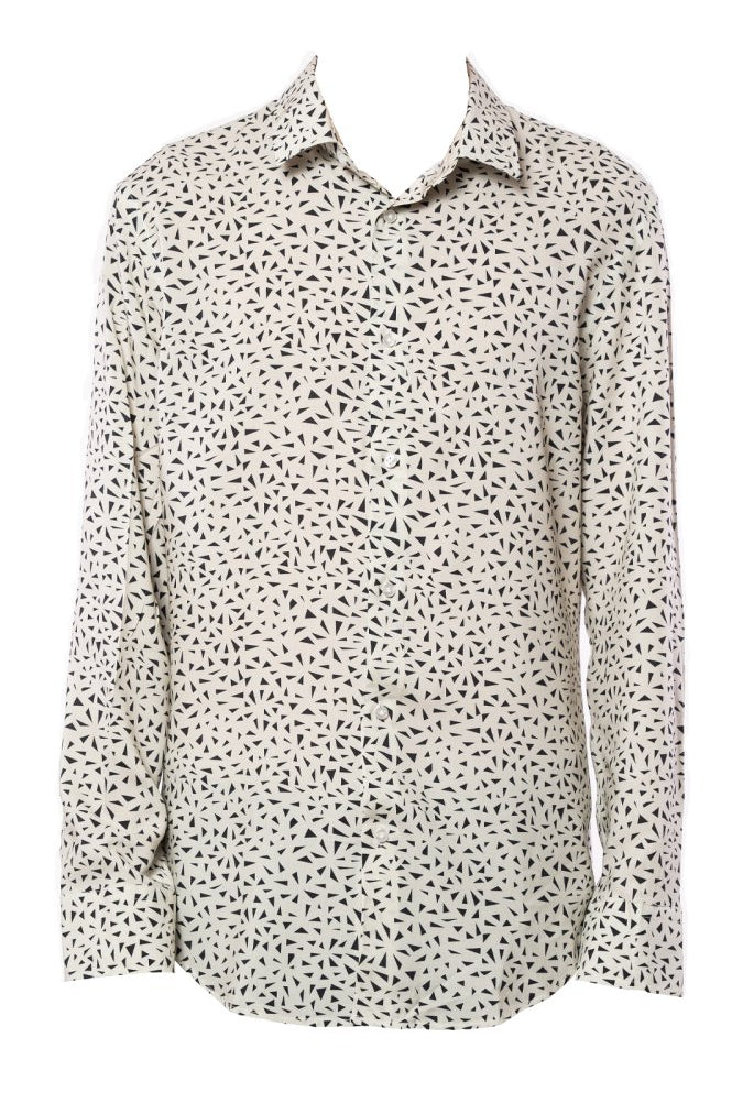 ‘Glass’ - Benevierre