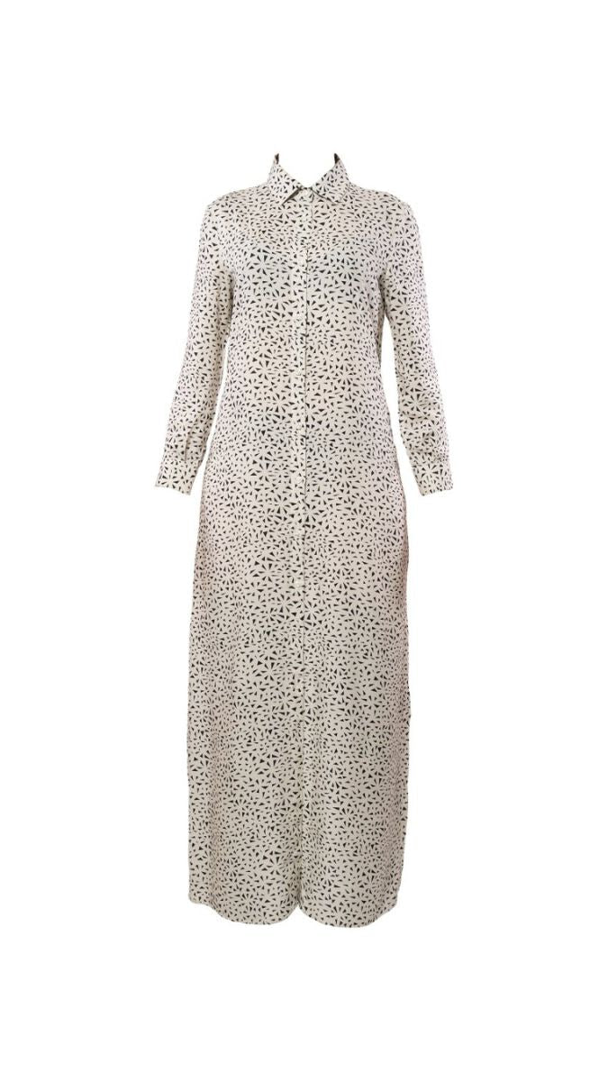 ‘Glass’ - Benevierre