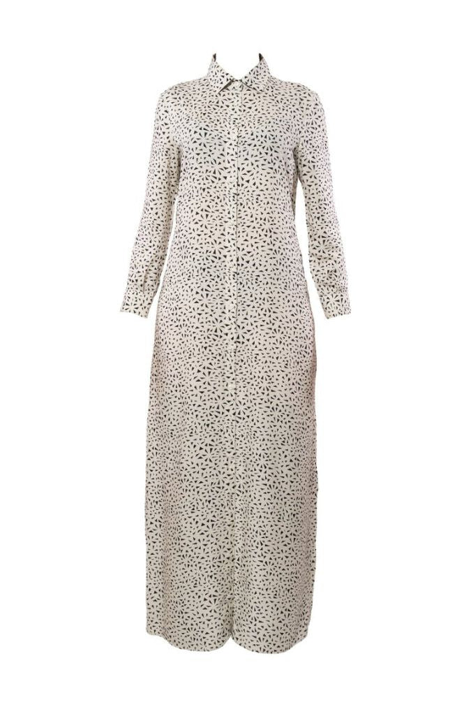 ‘Glass’ - Benevierre