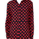 ‘Hearts’ - Benevierre