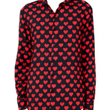 ‘Hearts’ - Benevierre