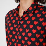 ‘Hearts’ - Benevierre