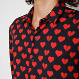 ‘Hearts’ - Benevierre