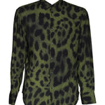 ‘Jaguar’ - Benevierre