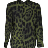 ‘Jaguar’ - Benevierre