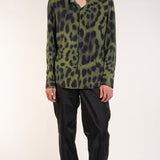‘Jaguar’ - Benevierre