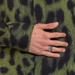 ‘Jaguar’ - Benevierre