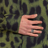 ‘Jaguar’ - Benevierre
