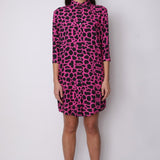 ‘Leopard’ - Benevierre