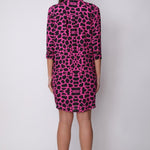 ‘Leopard’ - Benevierre