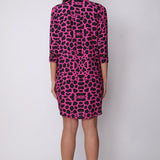 ‘Leopard’ - Benevierre