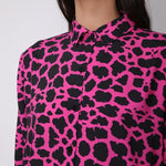 ‘Leopard’ - Benevierre
