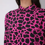 ‘Leopard’ - Benevierre