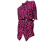‘Leopard’ - Benevierre