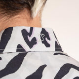 ‘Leopard Zebra’ - Benevierre