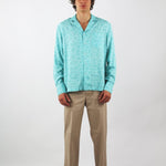 ‘Light Blue’ - Benevierre
