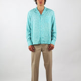 ‘Light Blue’ - Benevierre