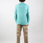 ‘Light Blue’ - Benevierre
