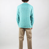 ‘Light Blue’ - Benevierre