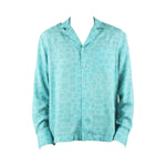‘Light Blue’ - Benevierre