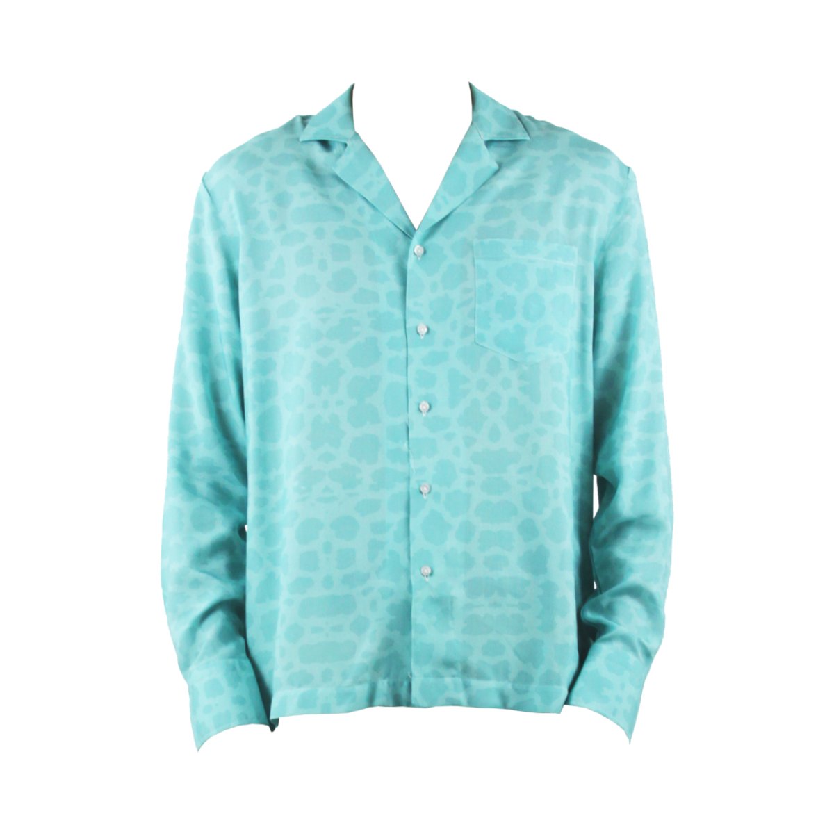 ‘Light Blue’ - Benevierre