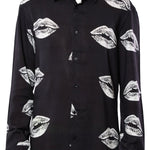 ‘Lips’ - Benevierre