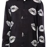‘Lips’ - Benevierre