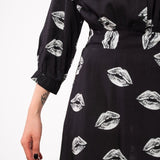 ‘Lips’ - Benevierre