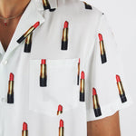 ‘Lipstick’ - Benevierre