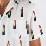 ‘Lipstick’ - Benevierre