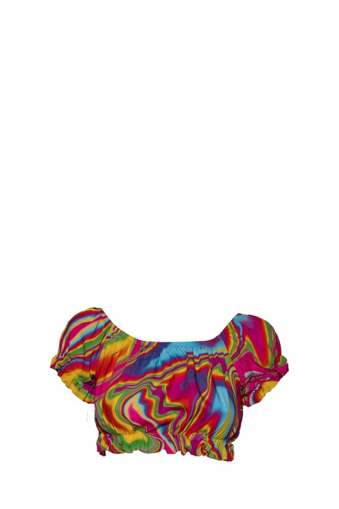 ‘Liquido’ - Benevierre