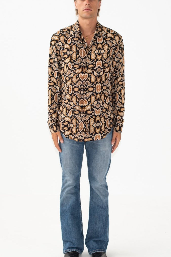 ‘Marrakech’ - Benevierre