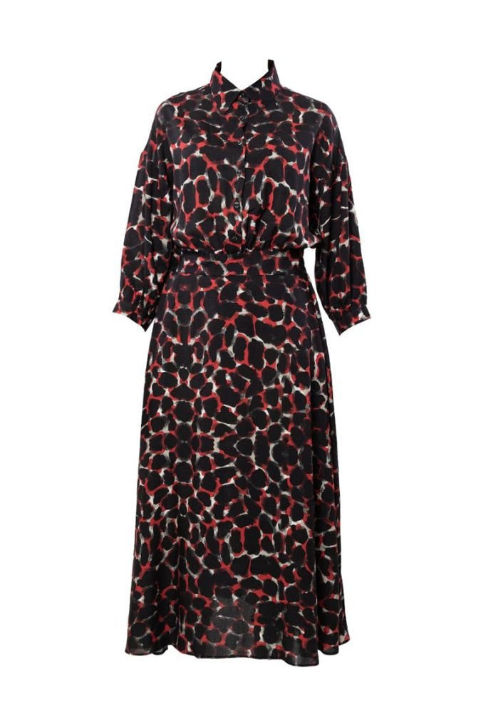 ‘Opera’ - Benevierre