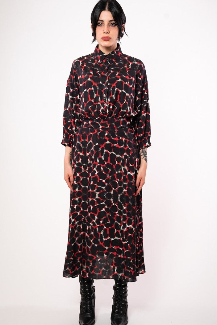 ‘Opera’ - Benevierre