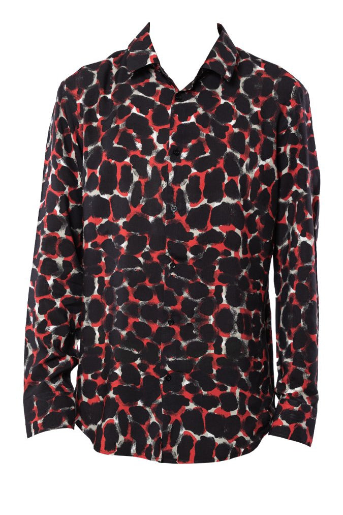 ‘Opera’ - Benevierre