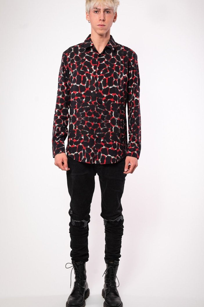 ‘Opera’ - Benevierre